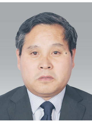 尚雷(山東省濟南市鋼城區司法局黨組成員、政治部主任) 尚雷(山東省濟南市鋼城區司法局黨組成員、政治部主任)