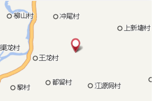 石角嶺 石角嶺