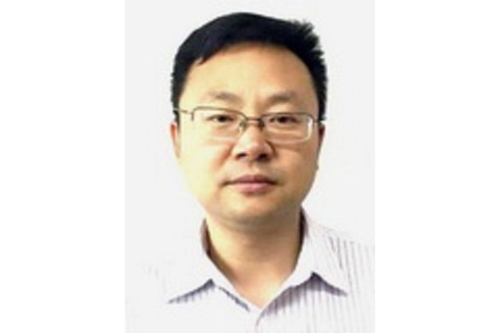 李守定 李守定