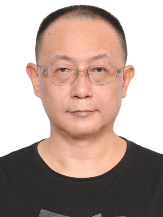 吳旭東(南明區人力資源和社會保障局小額貸款擔保中心主任) 吳旭東(南明區人力資源和社會保障局小額貸款擔保中心主任)