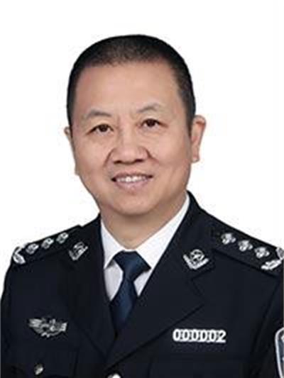 曾嵐 曾嵐