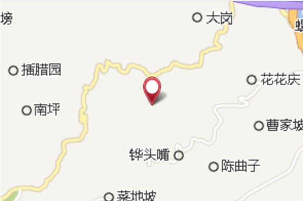 打斷碑 打斷碑