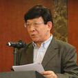周洪波(北京同方軟體股份有限公司常務副總經理) 周洪波(北京同方軟體股份有限公司常務副總經理)