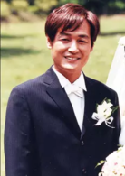 中毒(2002年李秉憲、李美妍主演韓國電影)