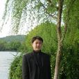 韓洪靈 韓洪靈