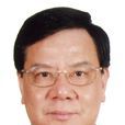 孫忠煥 孫忠煥