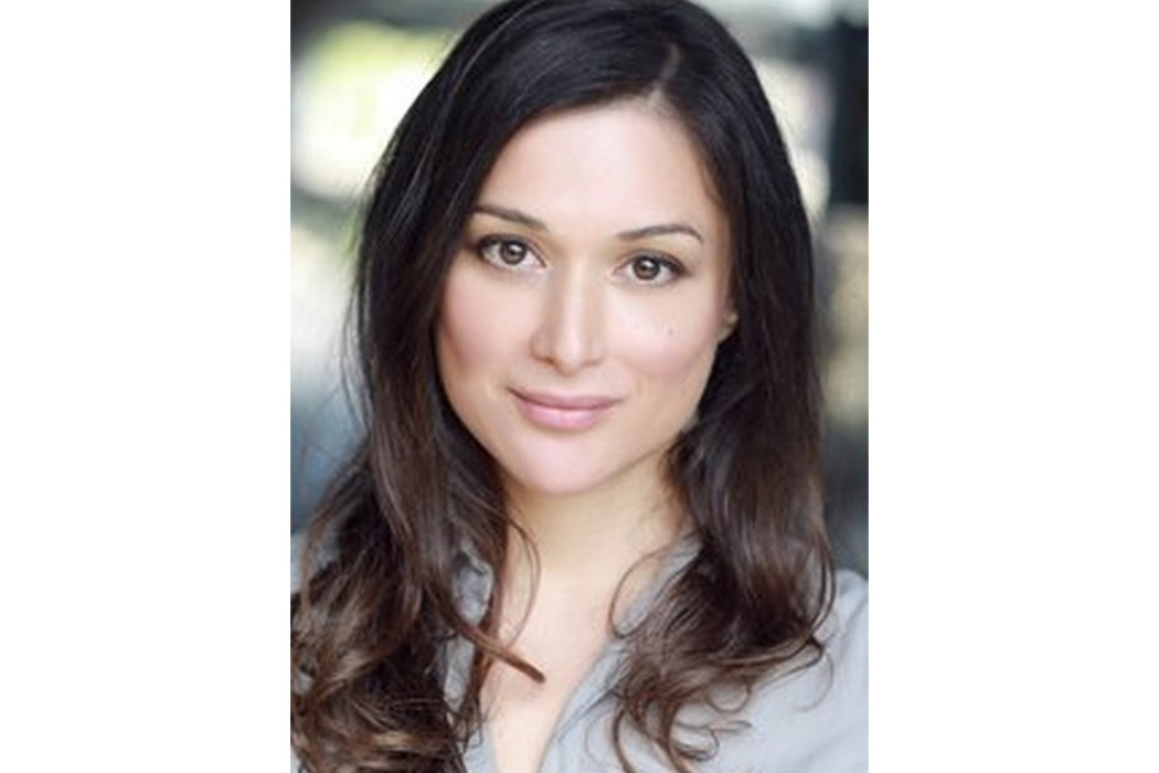 Daphne Alexander Daphne Alexander