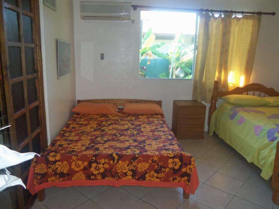 Latief Inn Hotel Latief Inn Hotel