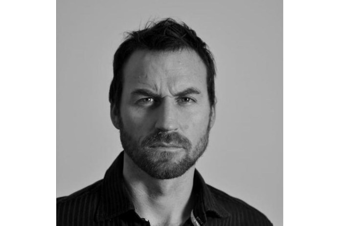 科林·麥克拉克倫(Colin MacLachlan) 科林·麥克拉克倫(Colin MacLachlan)