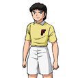 松山光 松山光