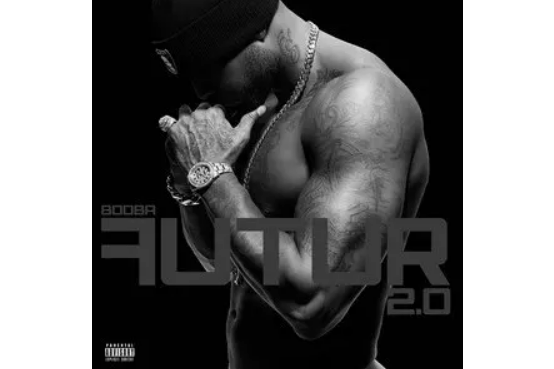 Futur Futur