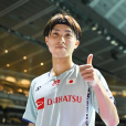 奈良岡功大 奈良岡功大