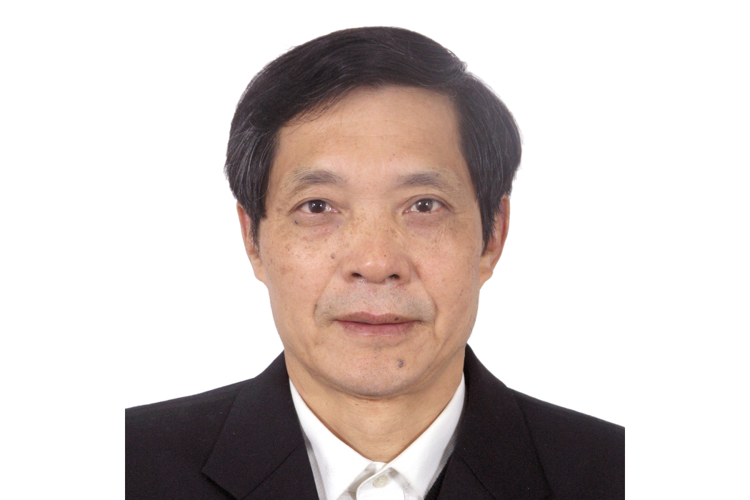張勁松(湖南省文學藝術界聯合會原副主席、湖南省文史研究館特約研究員) 張勁松(湖南省文學藝術界聯合會原副主席、湖南省文史研究館特約研究員)