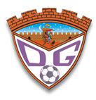 瓜達拉哈拉運動足球俱樂部隊徽