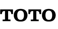 TOTO的Logo
