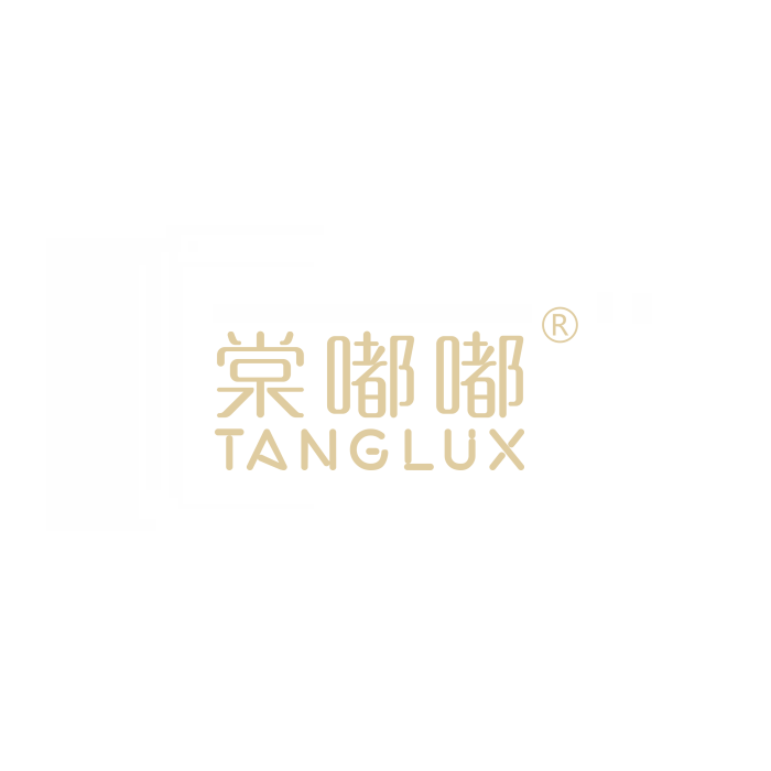 棠嘟嘟TANGLUX 棠嘟嘟TANGLUX