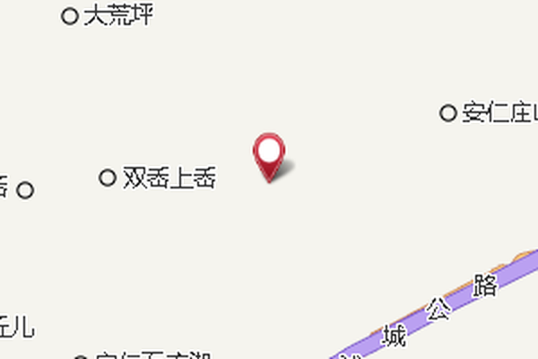 山下畈 山下畈