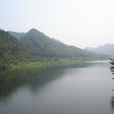 畢村 畢村