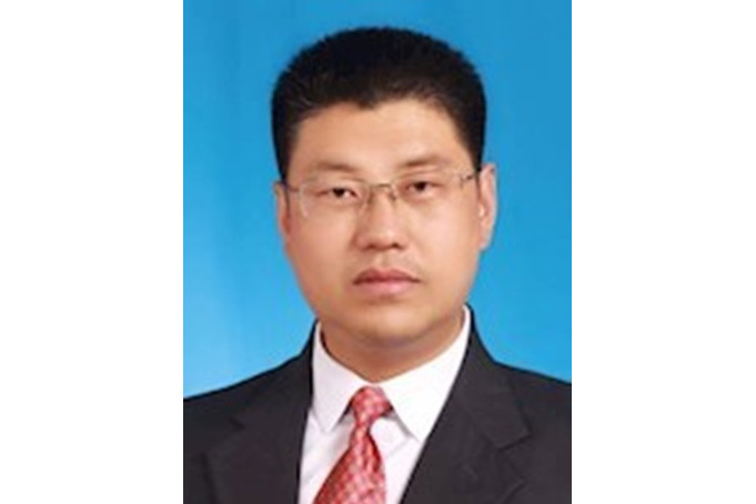 趙百祥 趙百祥