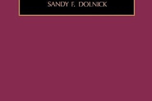 Fund Raising for Nonprofit Institutions Fund Raising for Nonprofit Institutions
