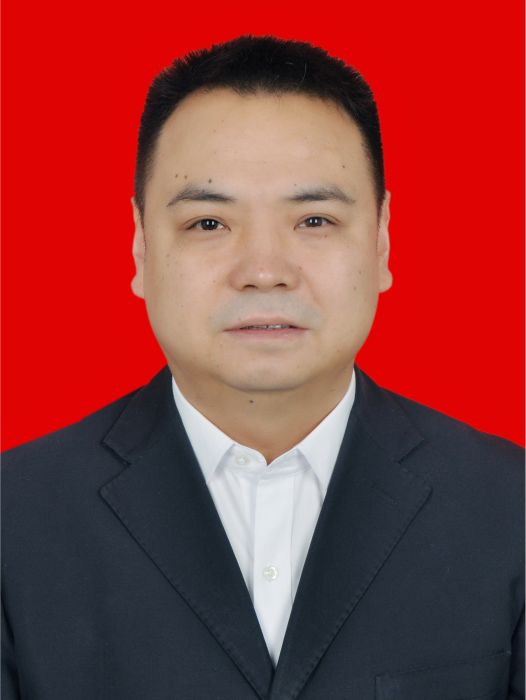 黃超(四川省射洪市司法局副局長) 黃超(四川省射洪市司法局副局長)