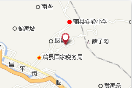 梨子園 梨子園