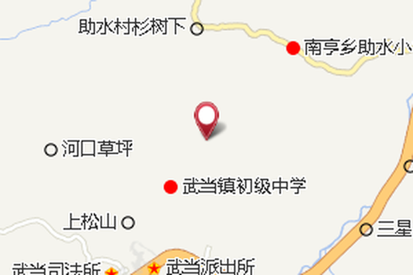 羅觀坪 羅觀坪