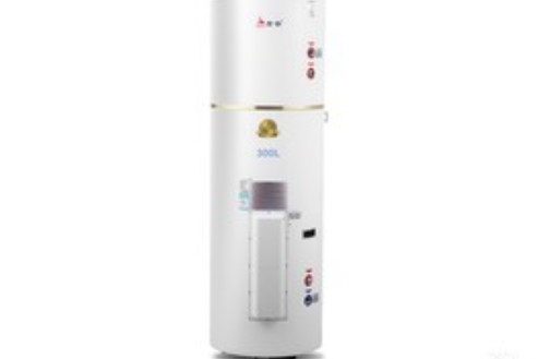 宏谷EDY-300(220V5000W) 宏谷EDY-300(220V5000W)