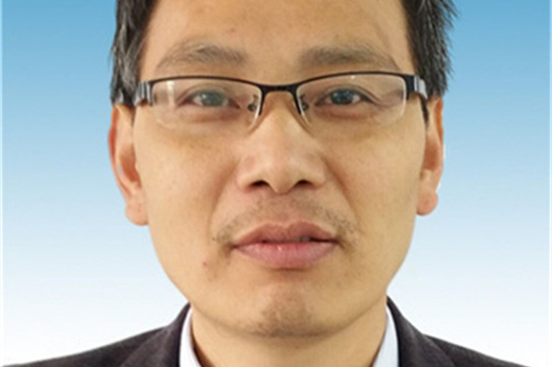 謝偉(臨沂大學實驗學校正高級教師) 謝偉(臨沂大學實驗學校正高級教師)