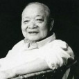 金雲銘 金雲銘