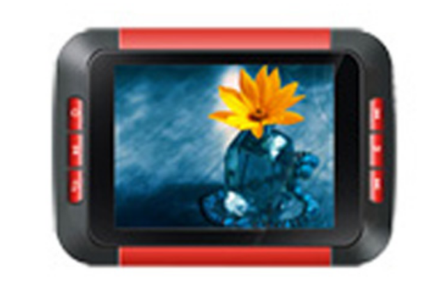 道勤RM990(4GB) 道勤RM990(4GB)