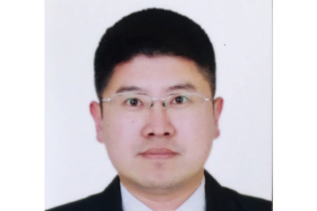辛言君 辛言君