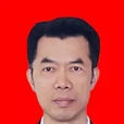 周定挺 周定挺