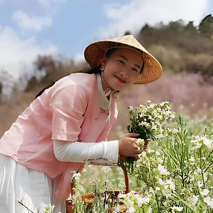 羅村小麗 羅村小麗