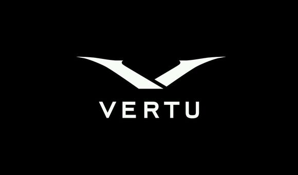 Vertu(Vertu手機)