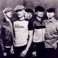 time of our lives(德國歌曲) time of our lives(德國歌曲)