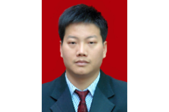 朱敏(瀏陽市文家市鎮黨委委員、紀委書記) 朱敏(瀏陽市文家市鎮黨委委員、紀委書記)