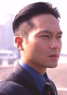 談判專家(香港警匪劇)