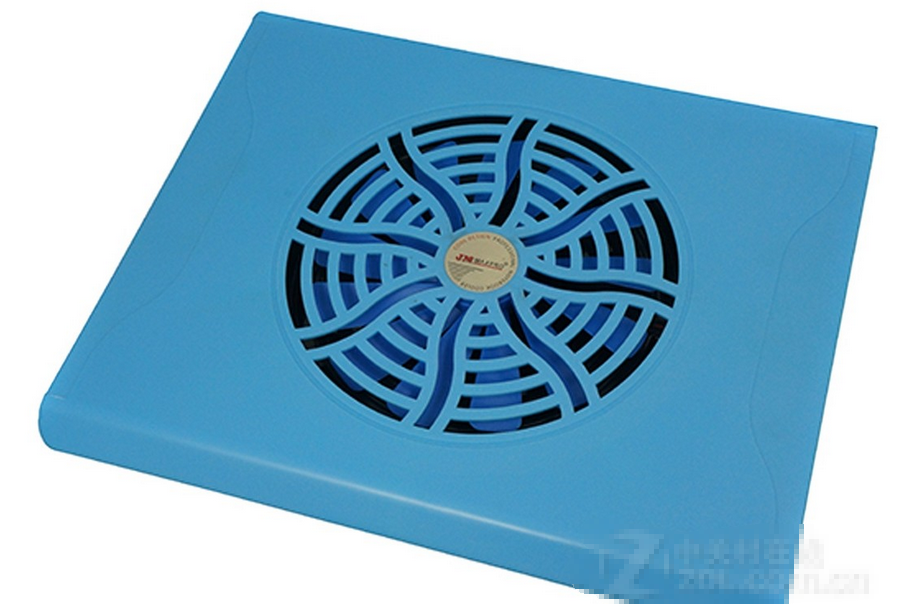 精明JM-201108 精明JM-201108