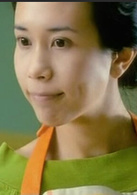童夢奇緣