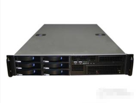 金品KU2580-6G 金品KU2580-6G