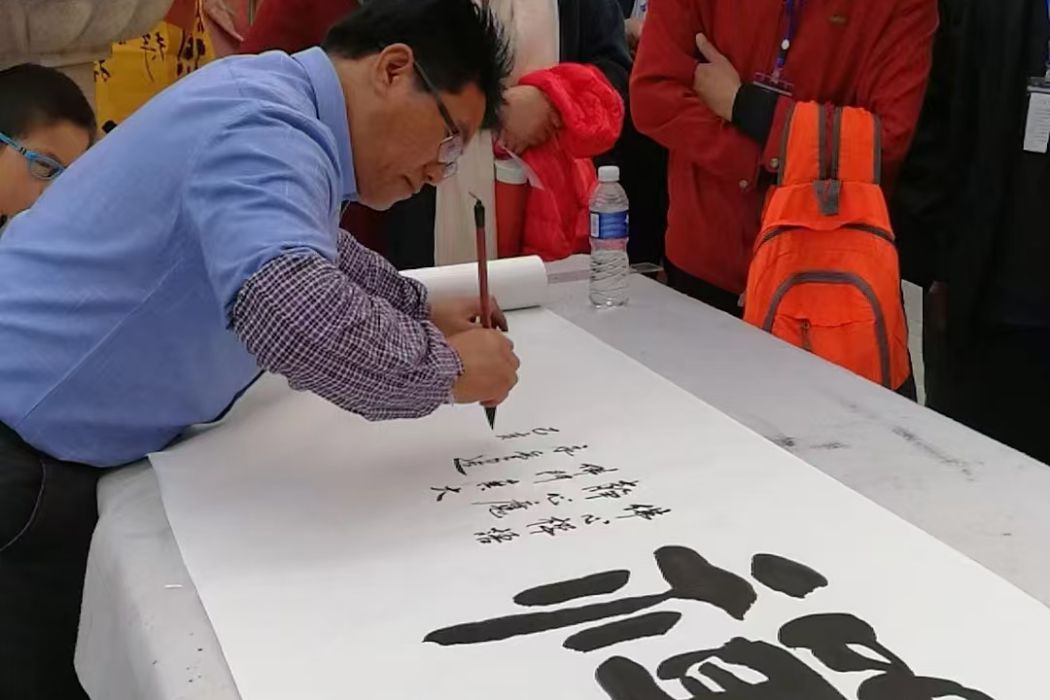 謝秉堯 謝秉堯