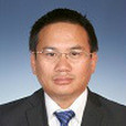李永聰(雲南省玉溪市紅塔區委常委、區政府副區長) 李永聰(雲南省玉溪市紅塔區委常委、區政府副區長)