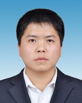張元兵(貴州省關嶺自治縣國庫收付中心副主任) 張元兵(貴州省關嶺自治縣國庫收付中心副主任)