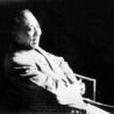 曹禺現象 曹禺現象