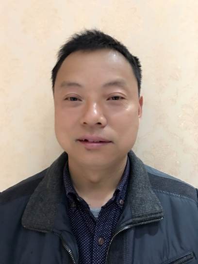 汪啟航 汪啟航