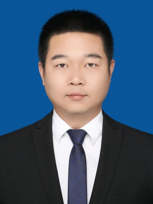 李軍(四川省宜賓臨港投資建設集團有限公司工程技術中心主任（2024年接受監察調查）)