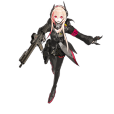 M4 SOPMODII M4 SOPMODII