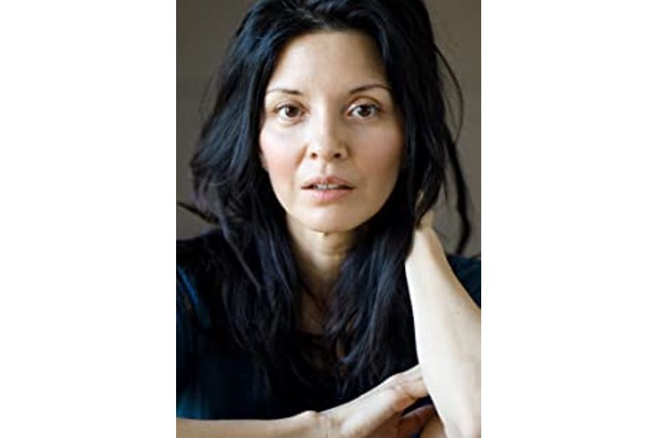 Michelle Glick Michelle Glick