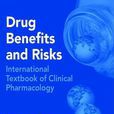 藥物效益與風險Drug benefits and risks